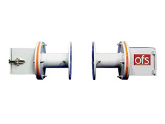 Оптические расходомеры TriMeter