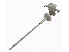 Аксессуары КИП TriMeter